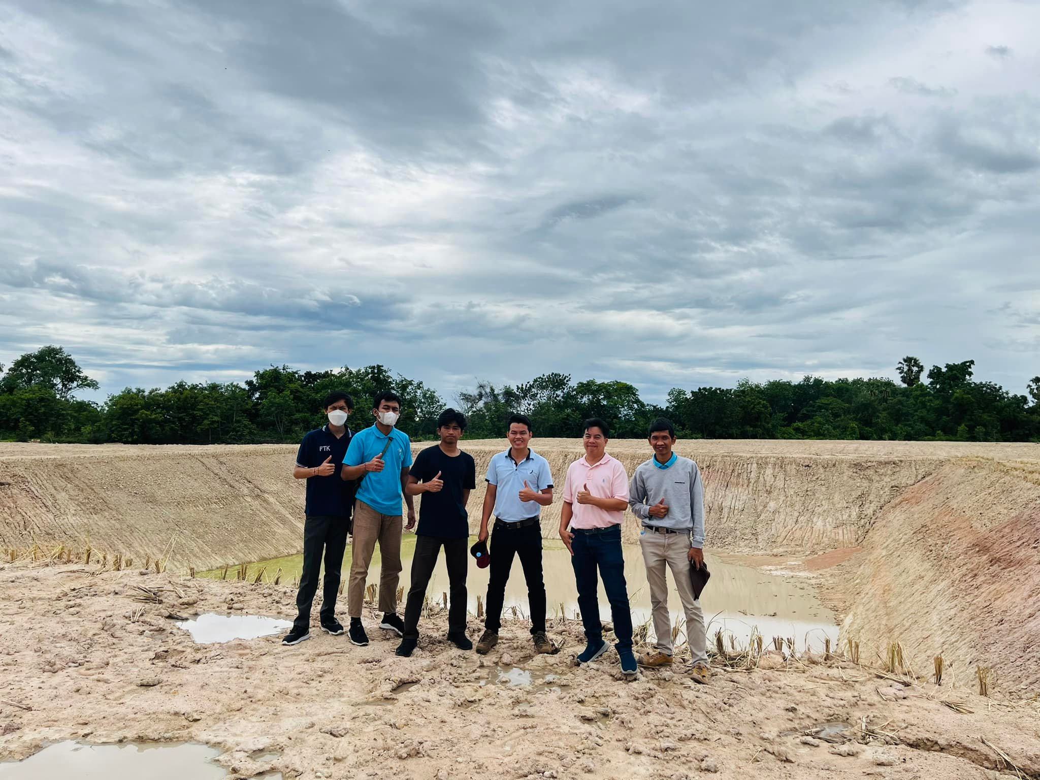 Guest Lecture Session